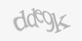 Kod antyspamowy