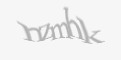 Kod antyspamowy