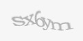 Kod antyspamowy