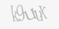 Kod antyspamowy
