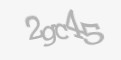Kod antyspamowy