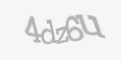 Kod antyspamowy