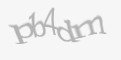 Kod antyspamowy