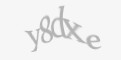 Kod antyspamowy