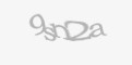 Kod antyspamowy