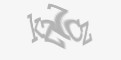 Kod antyspamowy