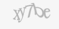 Kod antyspamowy