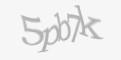 Kod antyspamowy