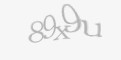 Kod antyspamowy