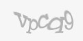 Kod antyspamowy