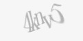 Kod antyspamowy