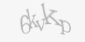 Kod antyspamowy