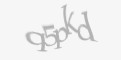 Kod antyspamowy