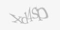 Kod antyspamowy