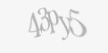 Kod antyspamowy