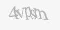 Kod antyspamowy