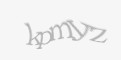 Kod antyspamowy