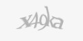 Kod antyspamowy