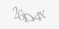 Kod antyspamowy