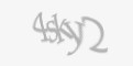 Kod antyspamowy