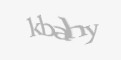 Kod antyspamowy