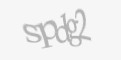 Kod antyspamowy