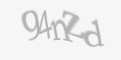 Kod antyspamowy