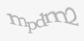 Kod antyspamowy