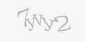 Kod antyspamowy