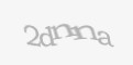 Kod antyspamowy