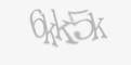 Kod antyspamowy
