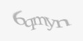 Kod antyspamowy