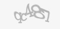Kod antyspamowy