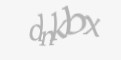 Kod antyspamowy