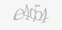 Kod antyspamowy