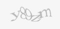 Kod antyspamowy