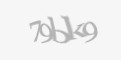 Kod antyspamowy