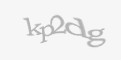 Kod antyspamowy