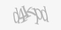 Kod antyspamowy
