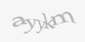 Kod antyspamowy
