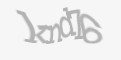 Kod antyspamowy