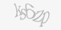 Kod antyspamowy