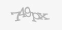 Kod antyspamowy