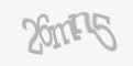 Kod antyspamowy