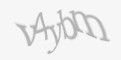 Kod antyspamowy