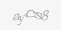 Kod antyspamowy