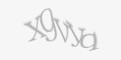 Kod antyspamowy