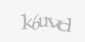 Kod antyspamowy