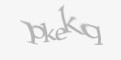 Kod antyspamowy