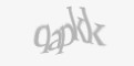 Kod antyspamowy
